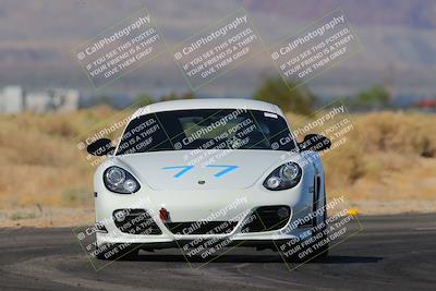 media/Oct-21-2023-PCA San Diego (CVR) (Sat) [[fa6e4d687e]]/4-Yellow/Session 3 (Turn 16)/